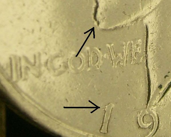 1922-Peace-Dollar-Micro-